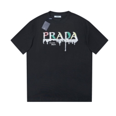 Prada T-Shirts